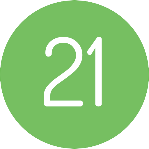 App CMS Logo