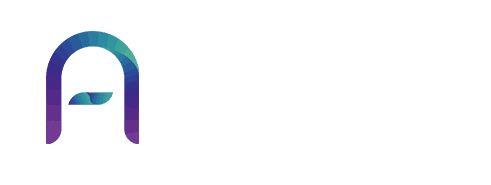 App CMS Logo