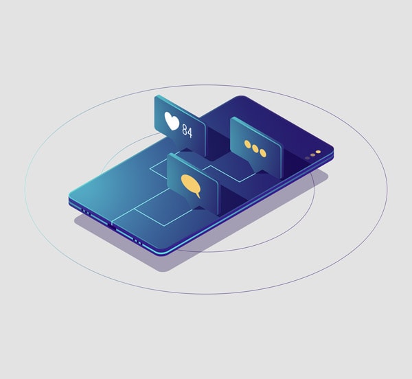 Mobile Access