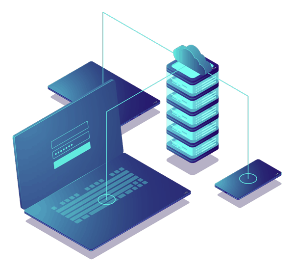 App CMS Integration Platform